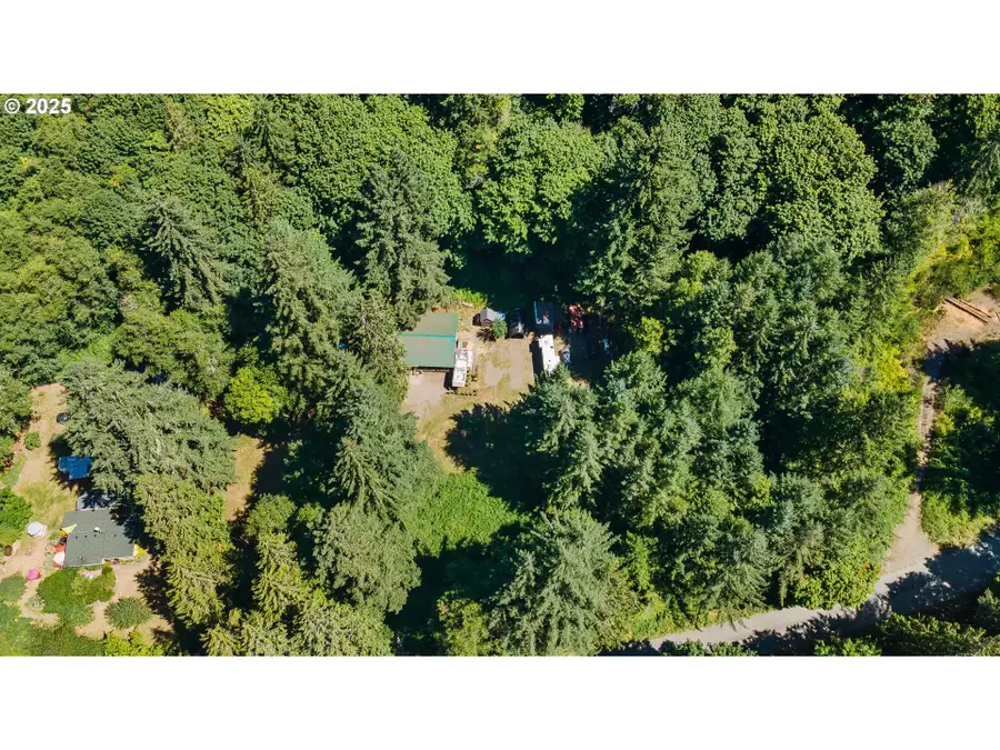 24608 Lower Smith River Rd, Reedsport, OR 97467 - Image #3