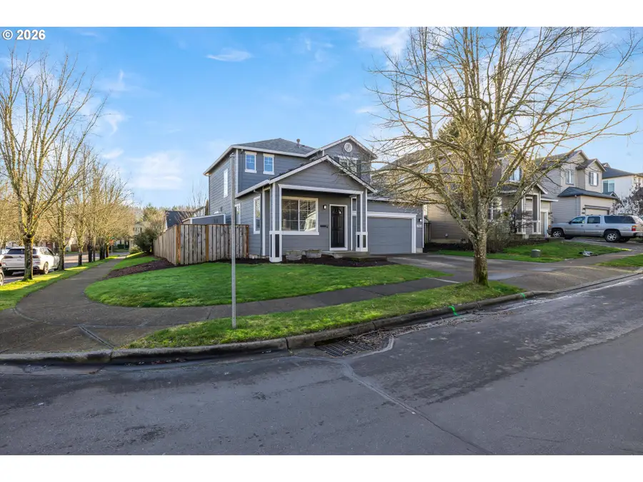 17514 SW Dodson Dr, Sherwood, OR 97140 - Image #2