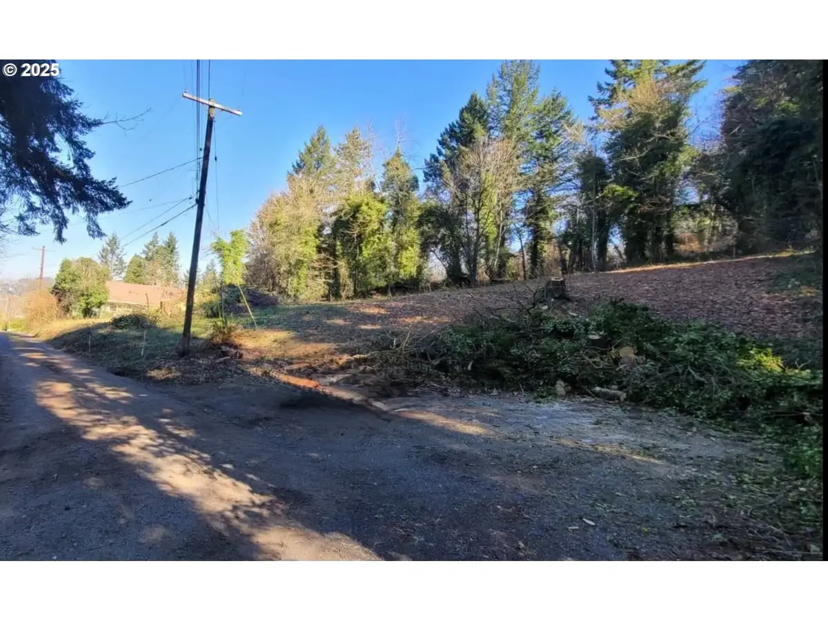 0 SE Tenino Ct, Portland, OR 97086 - Image #1