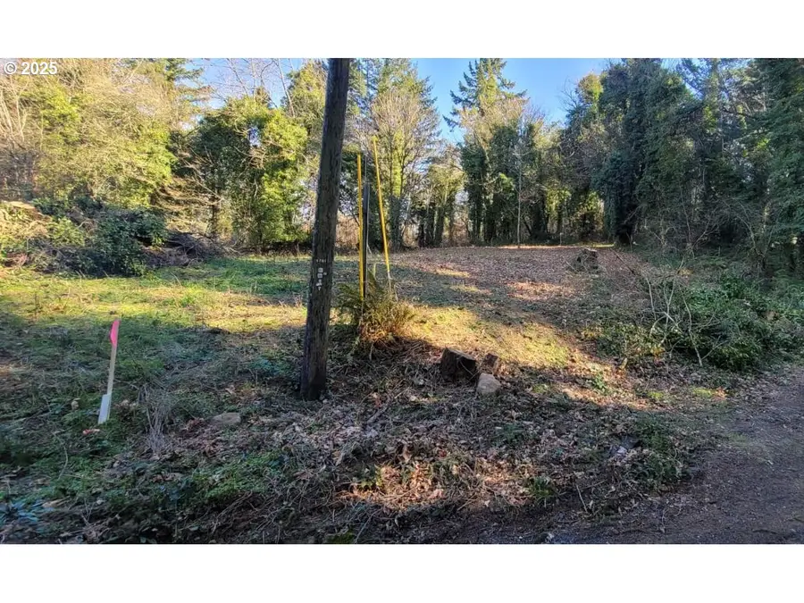 0 SE Tenino Ct, Portland, OR 97086 - Image #2