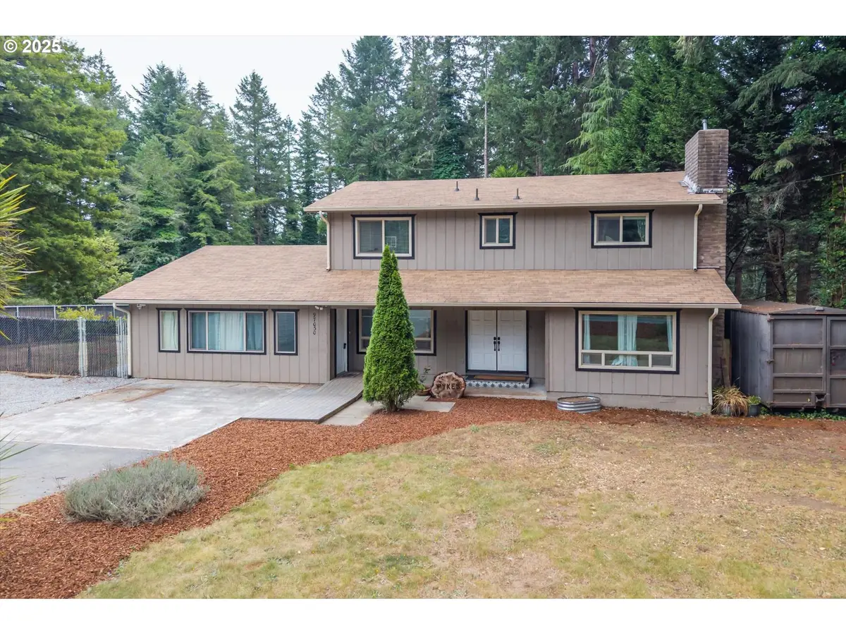 97030 Dodge Ave, Brookings, OR 97415 - Image #1