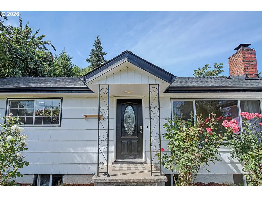 3000 NE 49th St, Vancouver, WA 98663 - #2