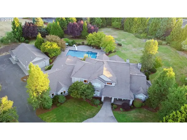 11218 NE 102nd Ave, Vancouver, WA 98662