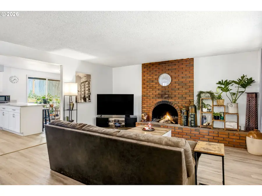 6262 SW Canby St, Portland, OR 97219 - #3