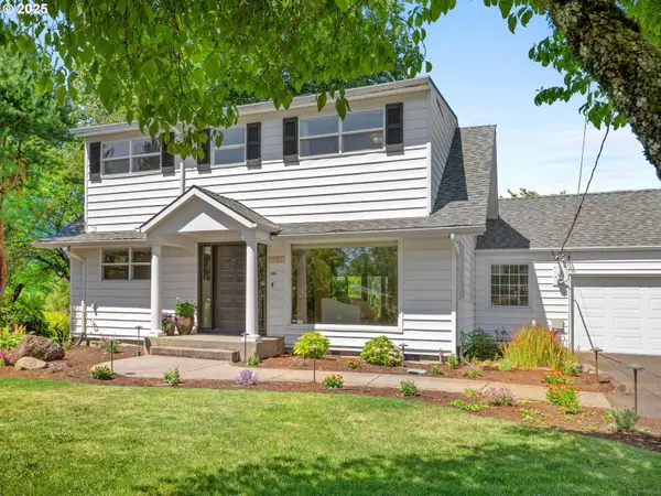 1195 NW Garibaldi St, Hillsboro, OR 97124