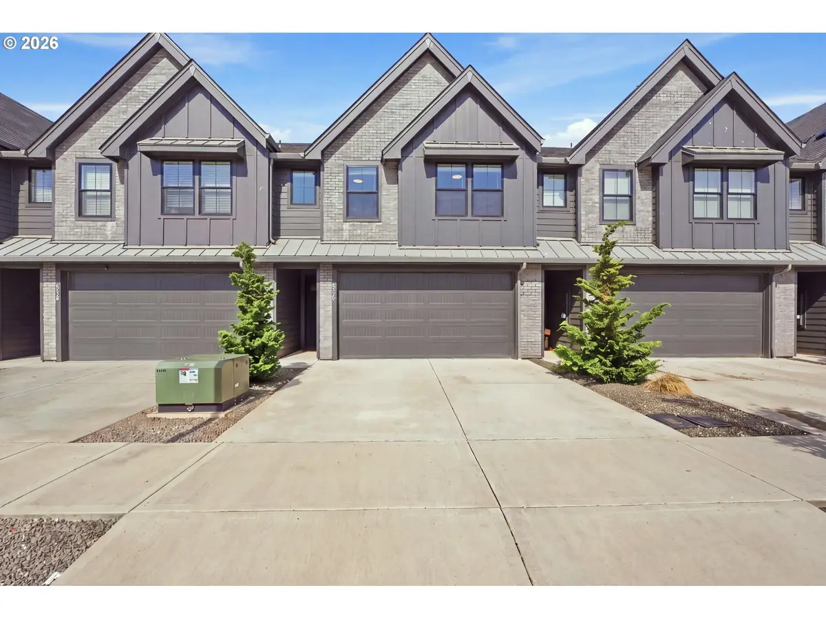 6950 NE 131st Way, Vancouver, WA 98686 - #1