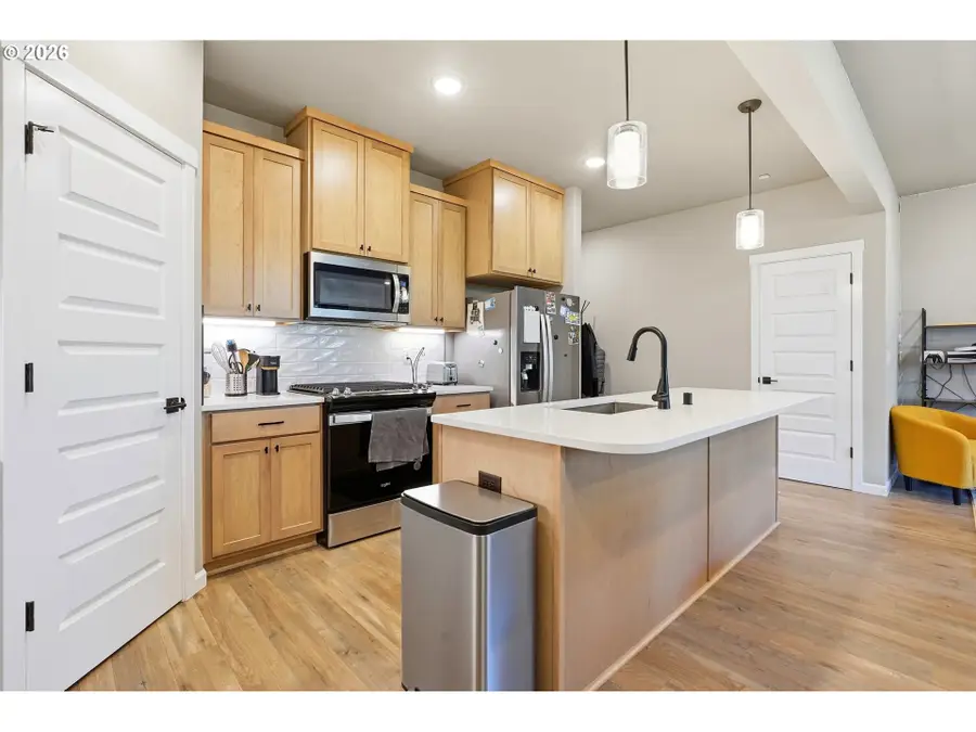 6950 NE 131st Way, Vancouver, WA 98686 - #3