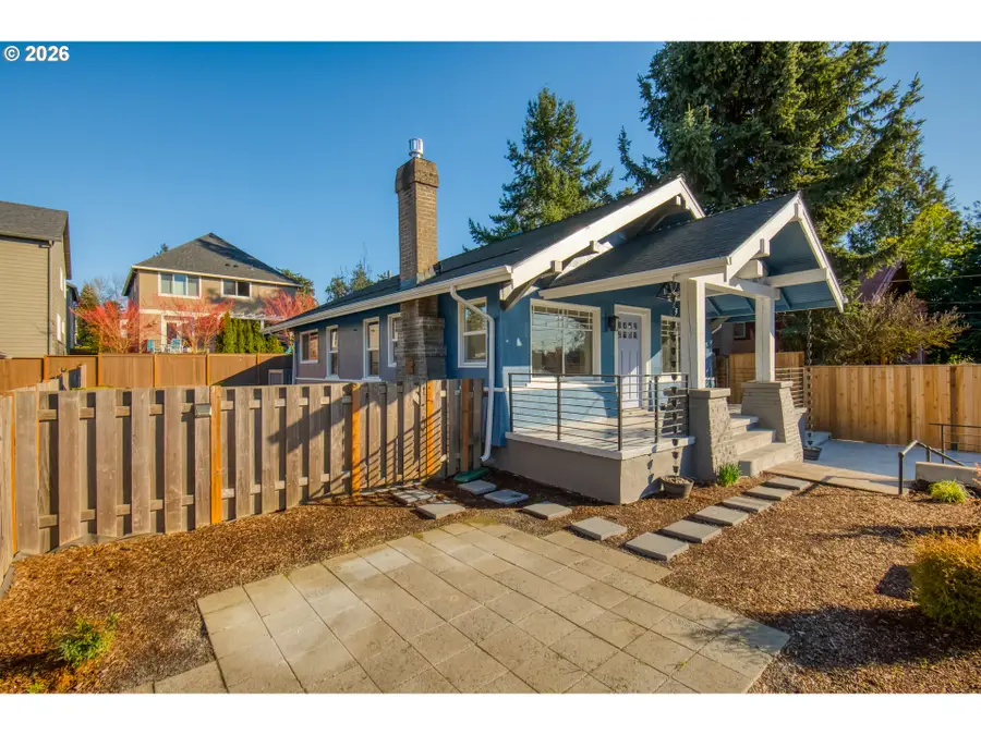 5014 SE 37th Ave, Portland, OR 97202 - #3