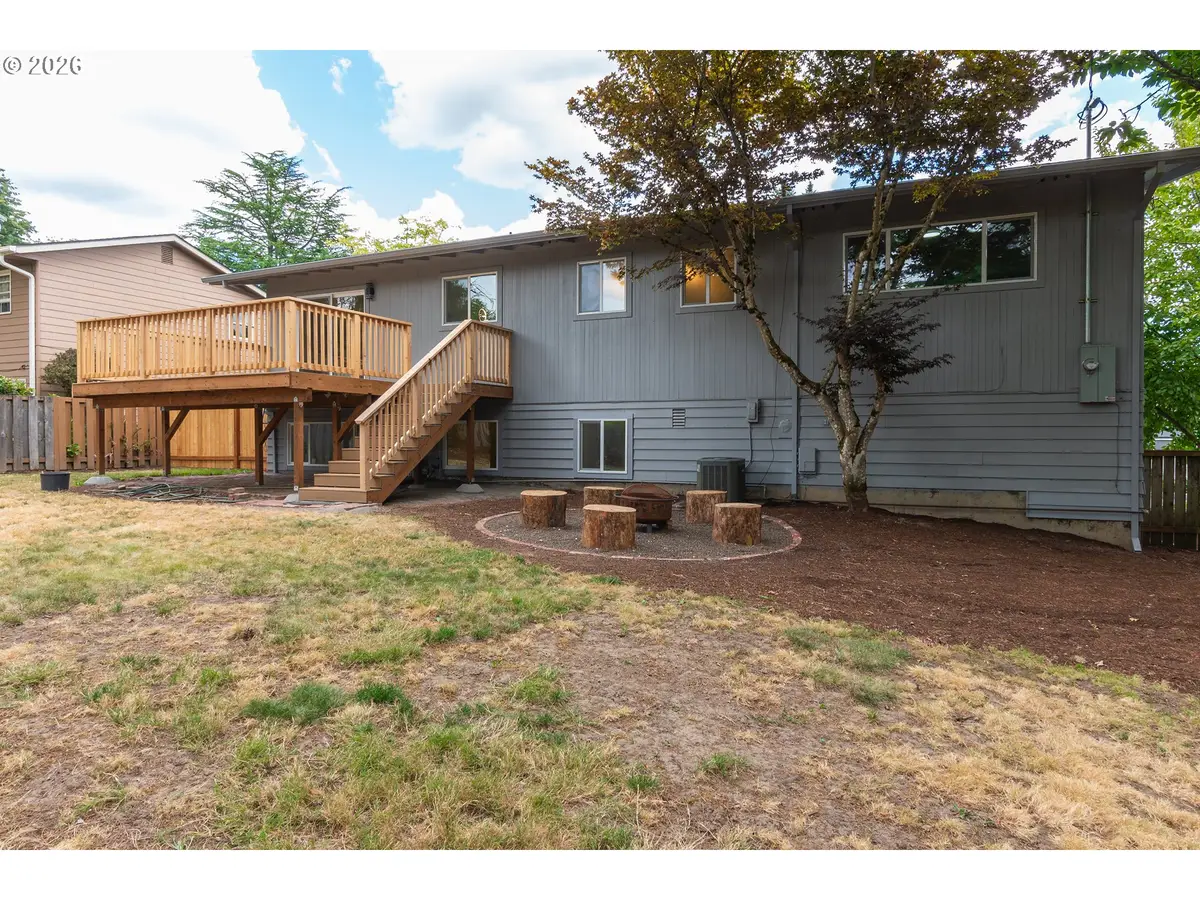 2855 SW 118th Ave, Beaverton, OR 97005 - #1