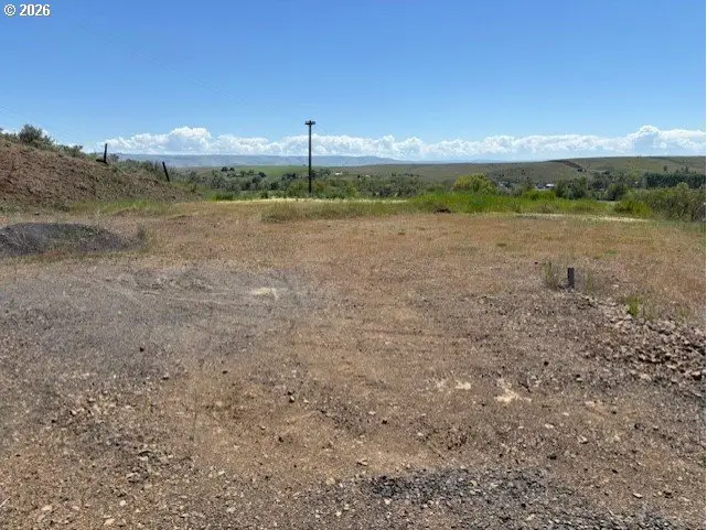 NE King Pl #606, Pendleton, OR 97801 - #2