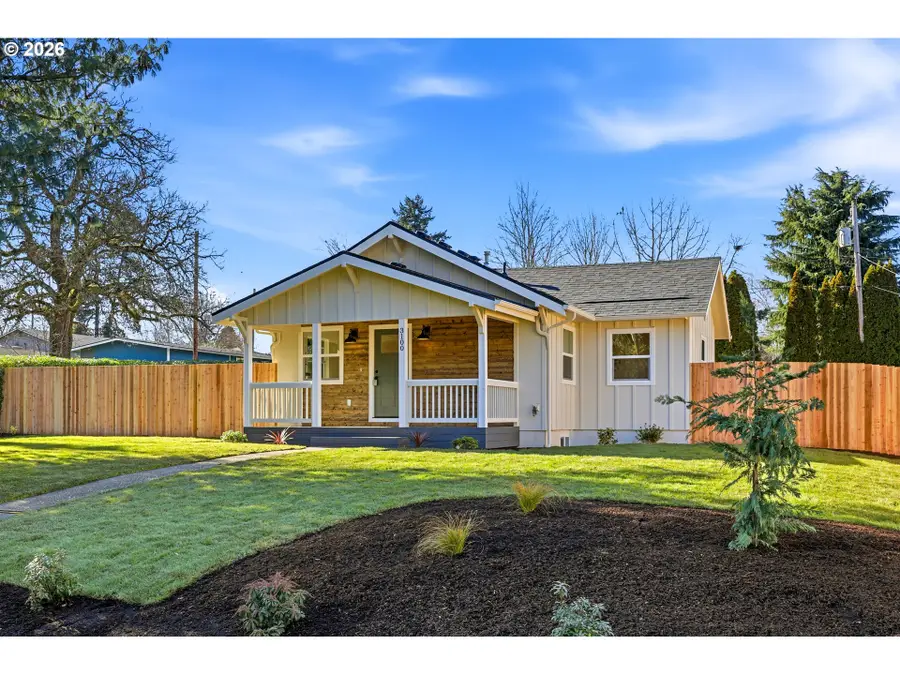 3100 Q St, Vancouver, WA 98663 - #2