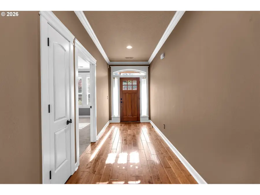 12509 NE 23rd Ave, Vancouver, WA 98686 - #3