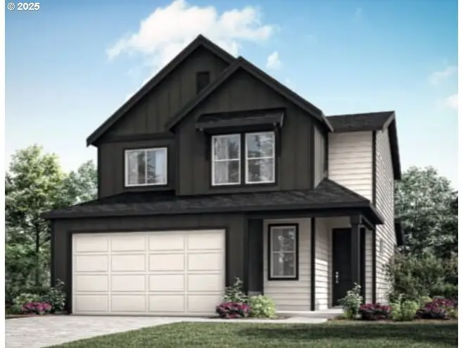 12670 SW Trask St, Beaverton, OR 97007 - Image #1