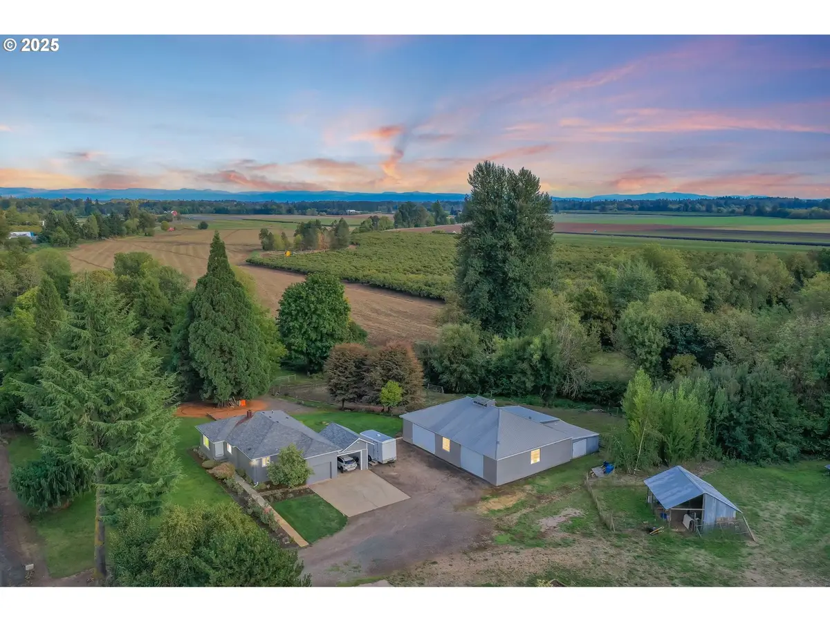 21841 SE Grand Island Loop, Dayton, OR 97114 - Image #1