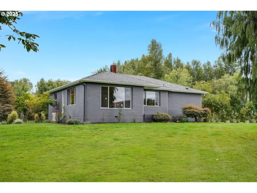 21841 SE Grand Island Loop, Dayton, OR 97114 - Image #2