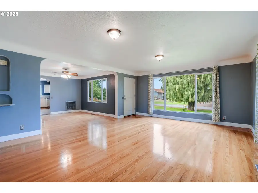 21841 SE Grand Island Loop, Dayton, OR 97114 - Image #3