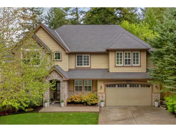 18262 SW Santoro Dr, Beaverton, OR 97007