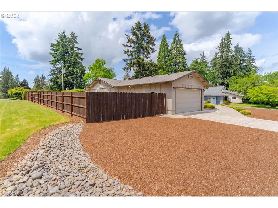 4193 Oakman St, Salem, OR 97302 - #3