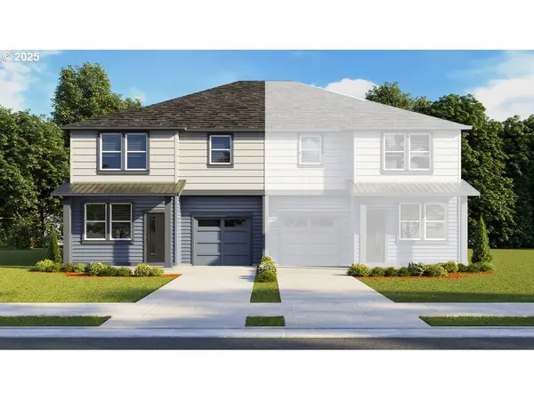 6497 SE Nasha St, Hillsboro, OR 97123