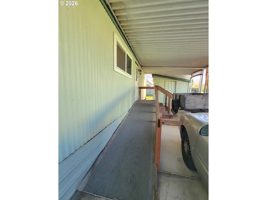 1199 N Terry St #309, Eugene, OR 97402 - Image #3