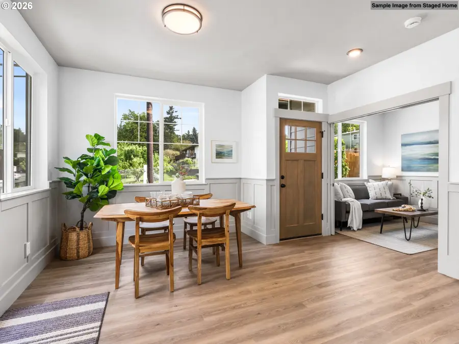 3620 SW Vermont St, Portland, OR 97219 - #3