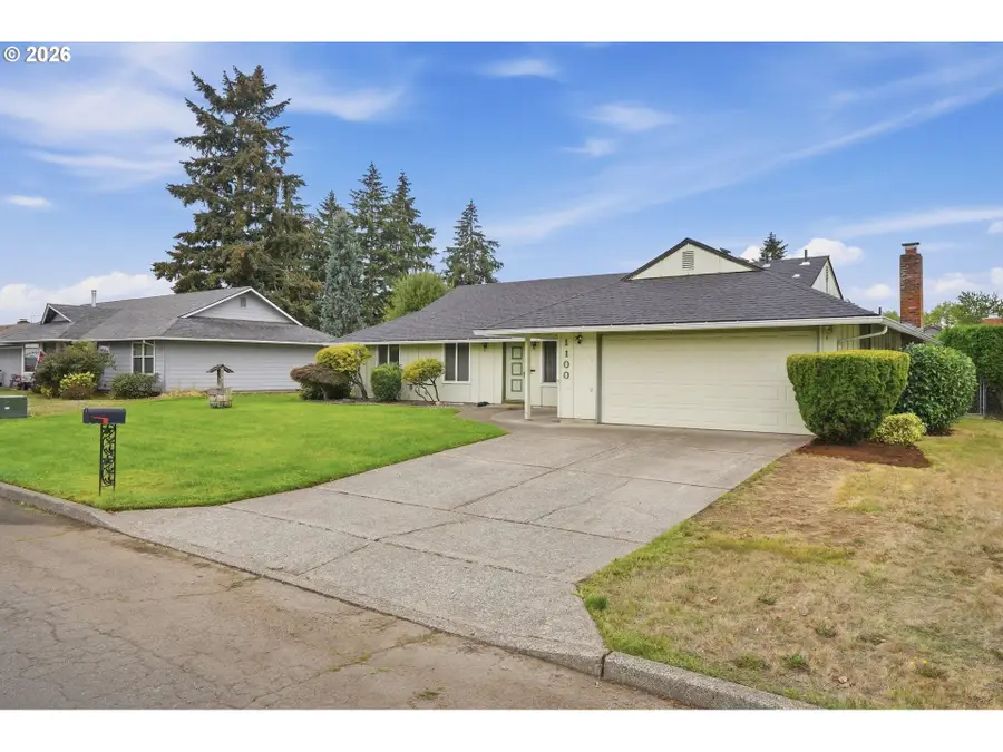 1100 NE 85th Ave, Vancouver, WA 98664 - #2