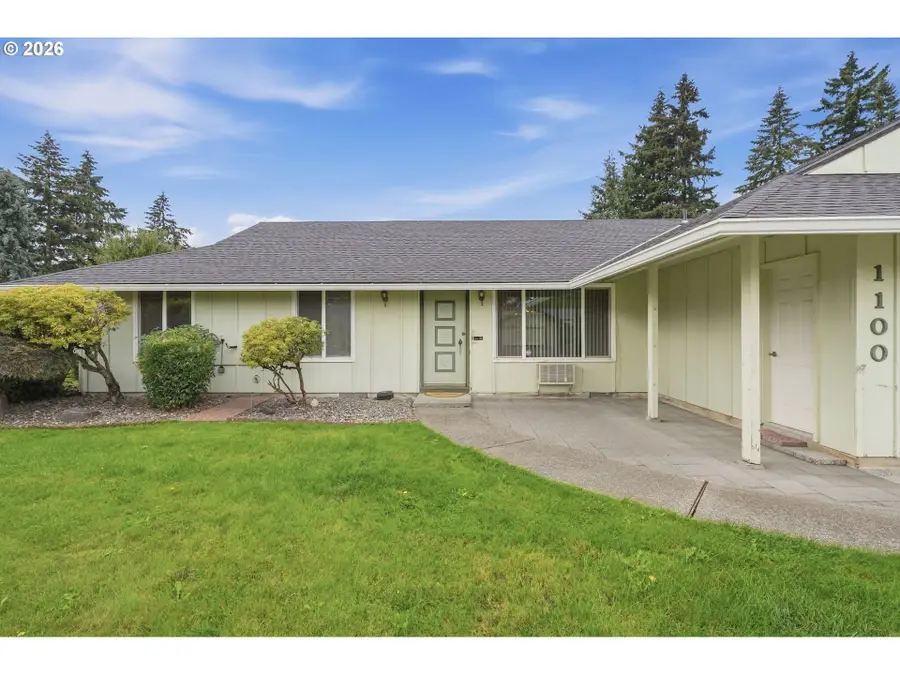 1100 NE 85th Ave, Vancouver, WA 98664 - #3