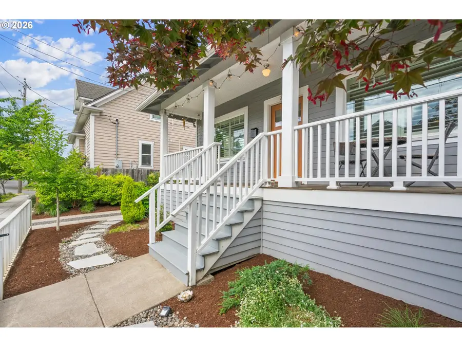 3622 NE 11th Ave, Portland, OR 97212 - #2