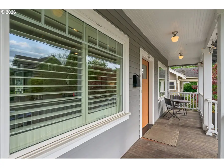 3622 NE 11th Ave, Portland, OR 97212 - #3