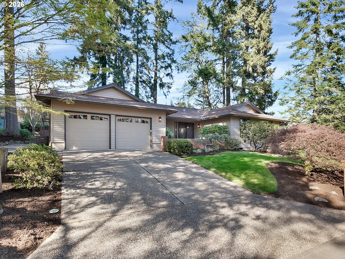 19955 NW Nestucca Dr, Portland, OR 97229 - #1