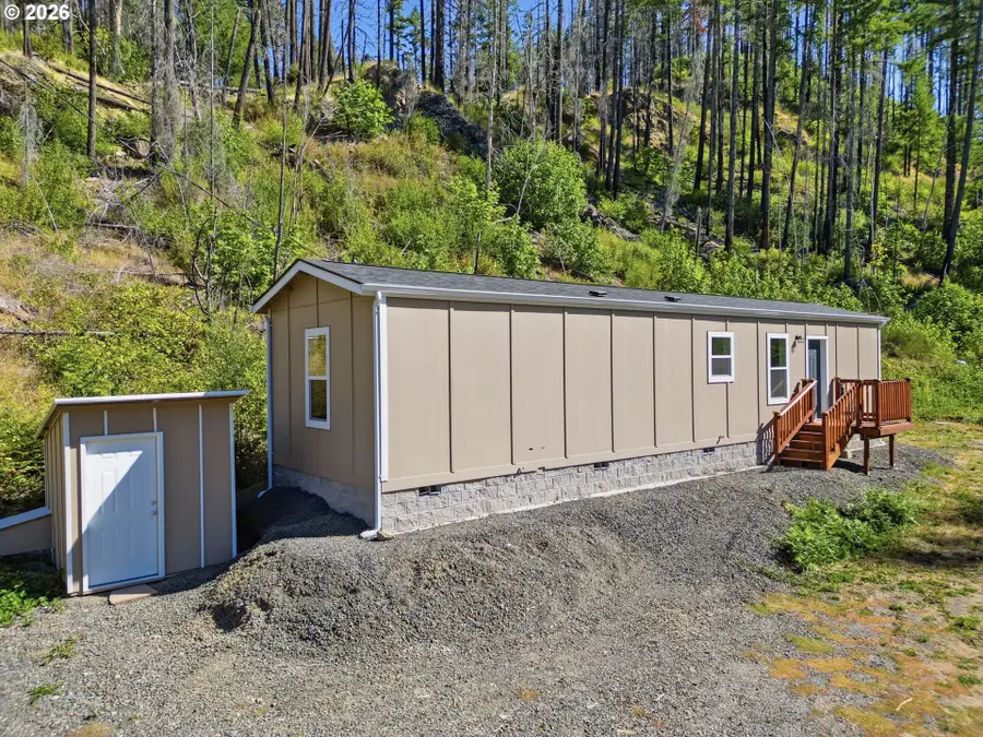 47901 Mckenzie Hwy, Vida, OR 97488 - #2