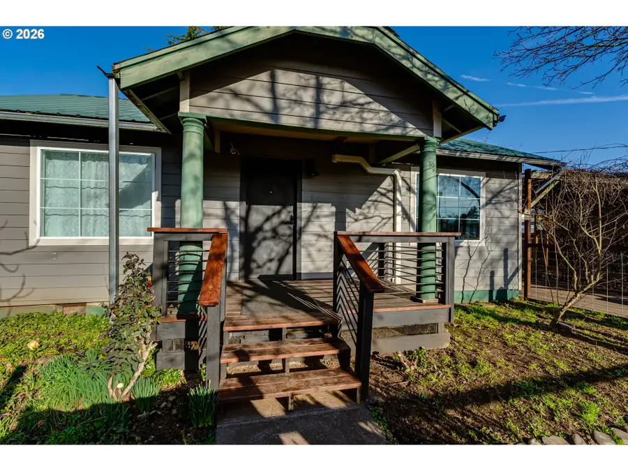 59 Adams St, Eugene, OR 97402 - #3