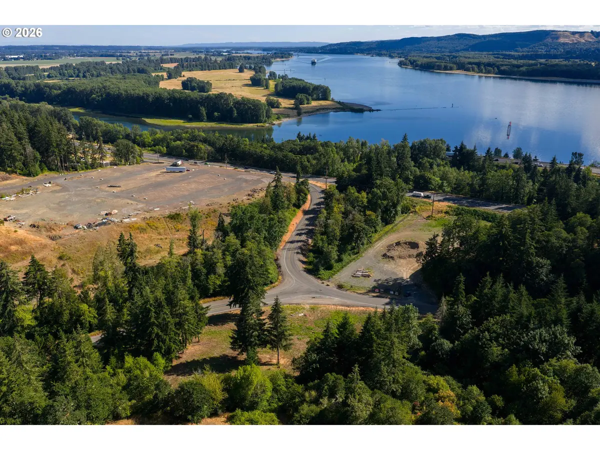 174 Daves View Dr, Kalama, WA 98625 - #1