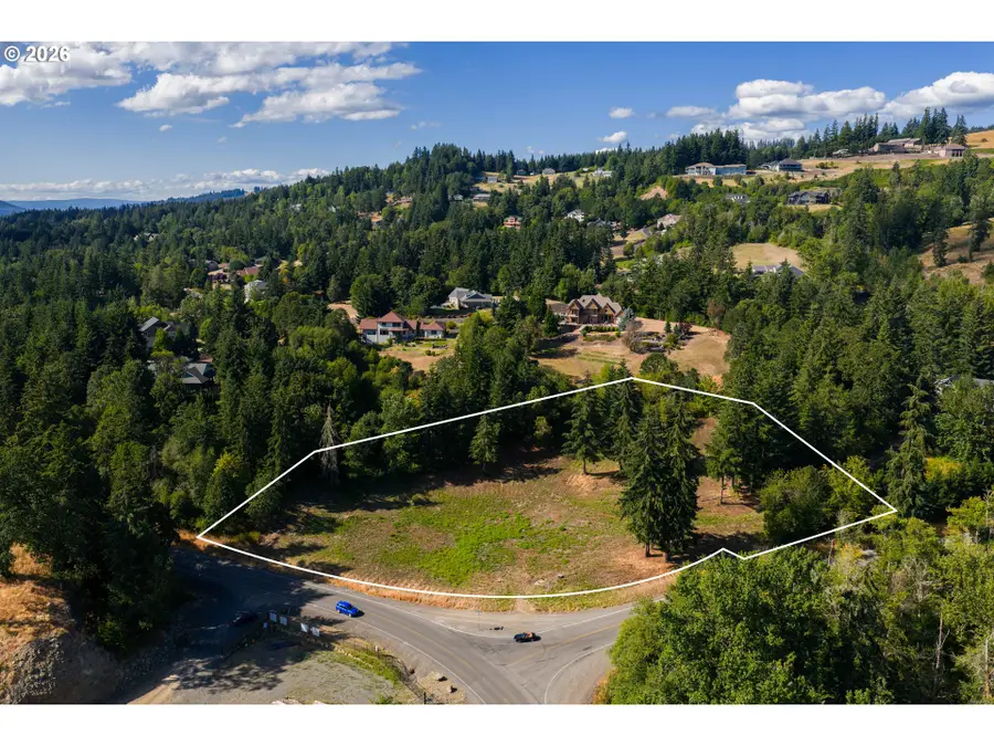 174 Daves View Dr, Kalama, WA 98625 - #2