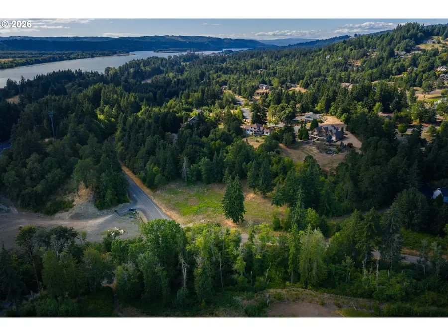 174 Daves View Dr, Kalama, WA 98625 - #3