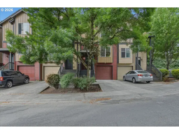 2711 Rossiter Ln, Vancouver, WA 98661