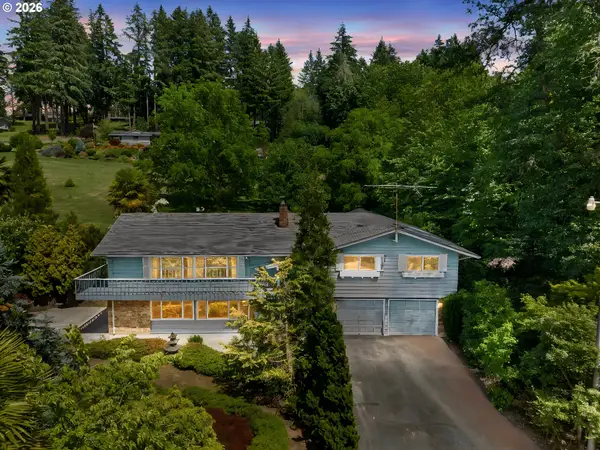 18425 NE 136th St, BrushPrairie, WA 98606