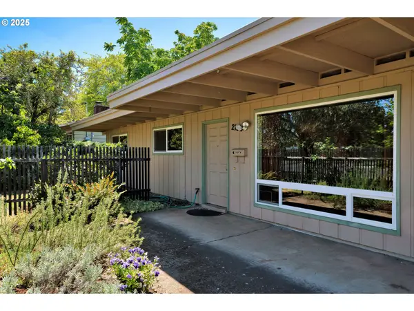 2130 Grant St, Eugene, OR 97405