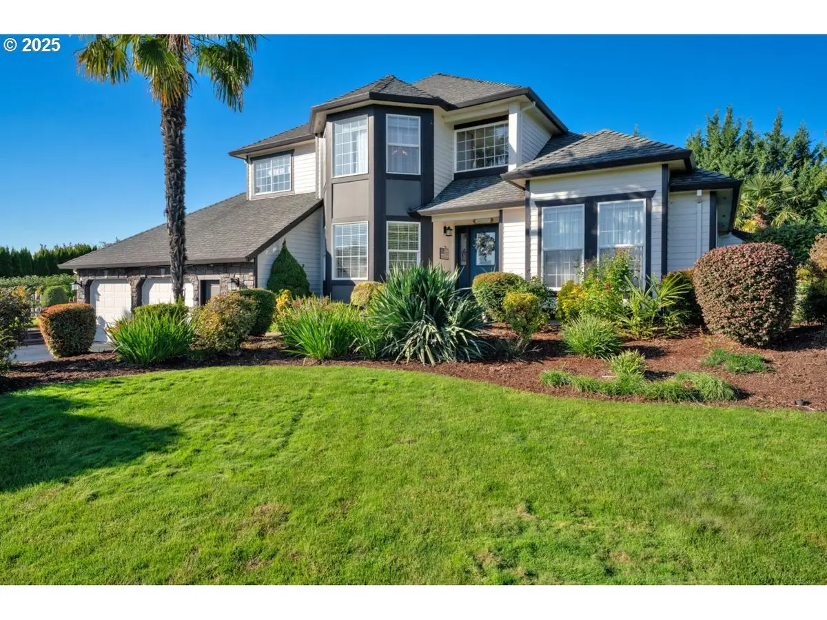 2995 Molalla Rd, Woodburn, OR 97071 - Image #1