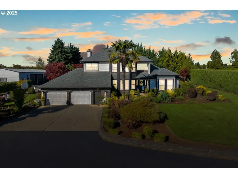 2995 Molalla Rd, Woodburn, OR 97071 - Image #3