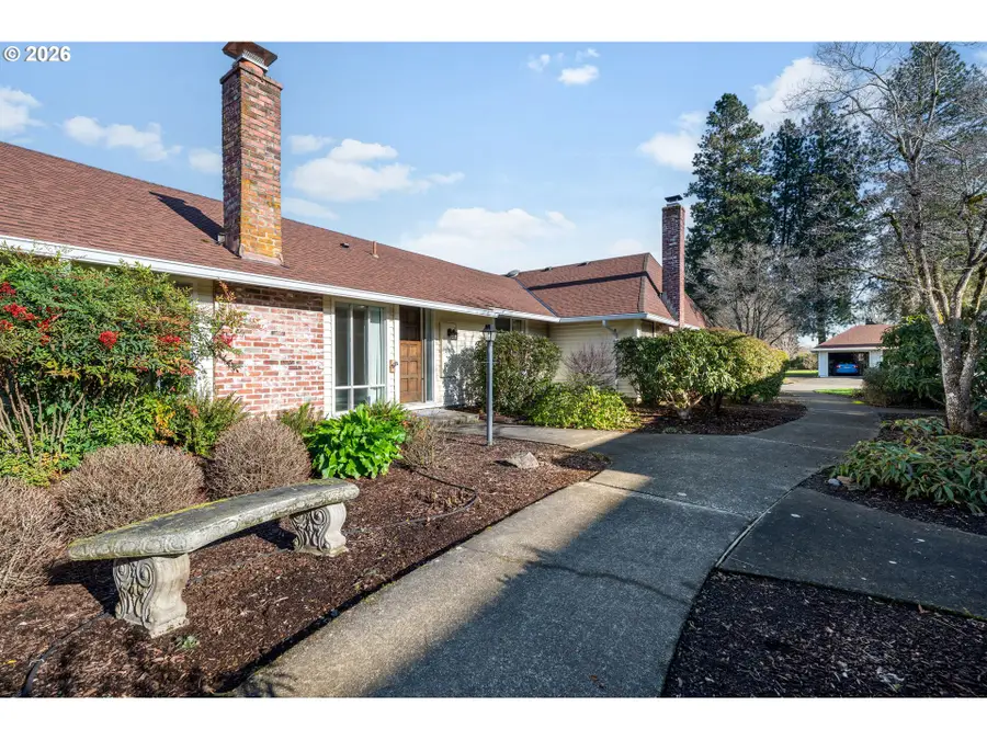 5165 SW Normandy Pl, Beaverton, OR 97005 - Image #3