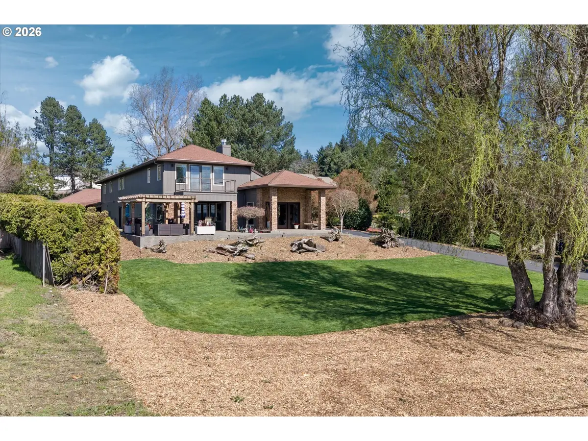 8008 SE Evergreen Hwy, Vancouver, WA 98664 - #1