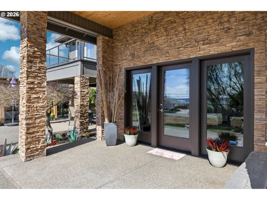 8008 SE Evergreen Hwy, Vancouver, WA 98664 - #3