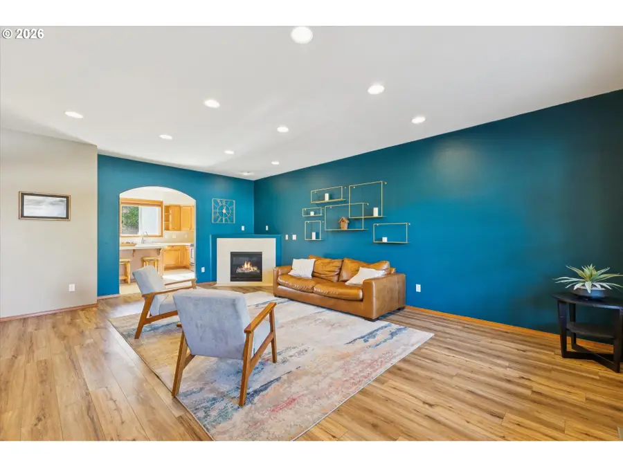 3928 SE Cooper St, Portland, OR 97202 - #3