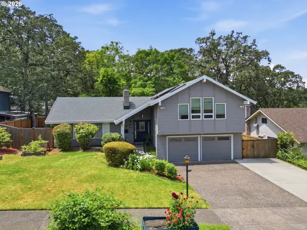 2740 Almaden St, Eugene, OR 97405