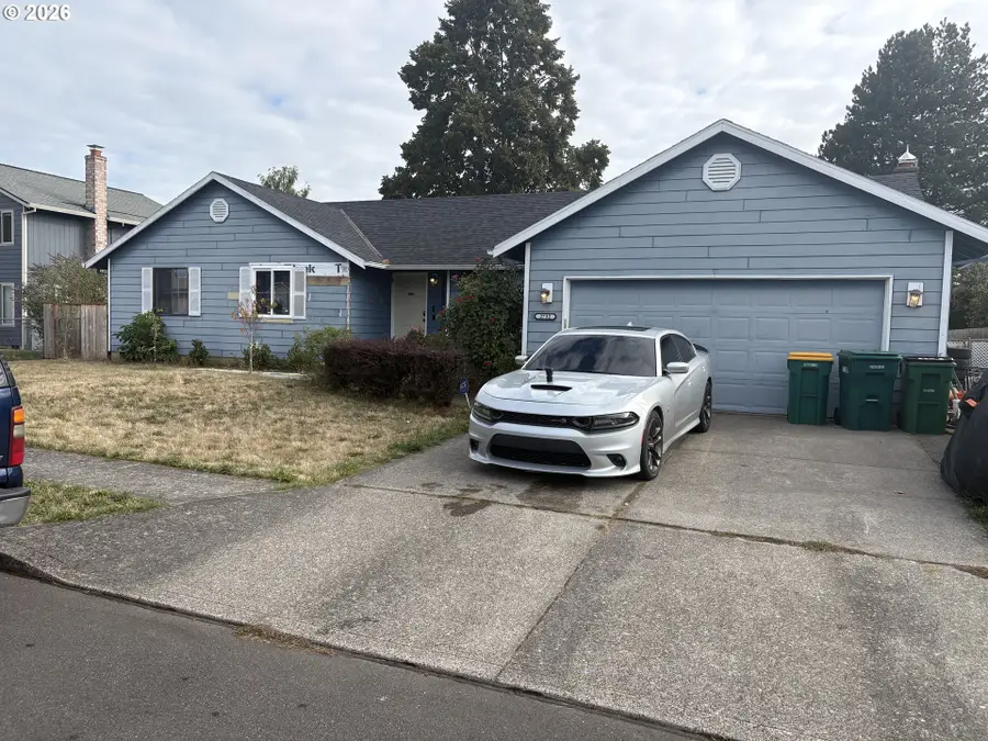 2732 SW Hope Cir, Troutdale, OR 97060 - #2