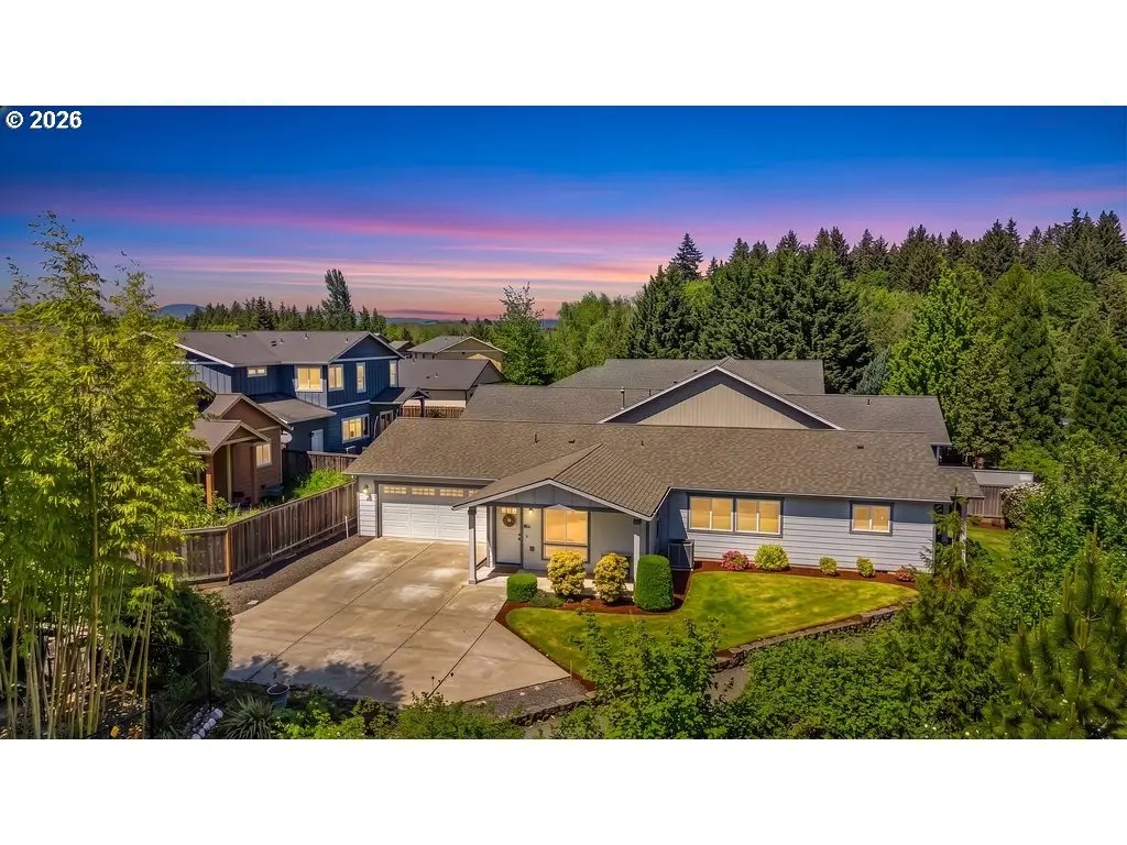 2959 Breanna St, Forest Grove, OR 97116 - #1