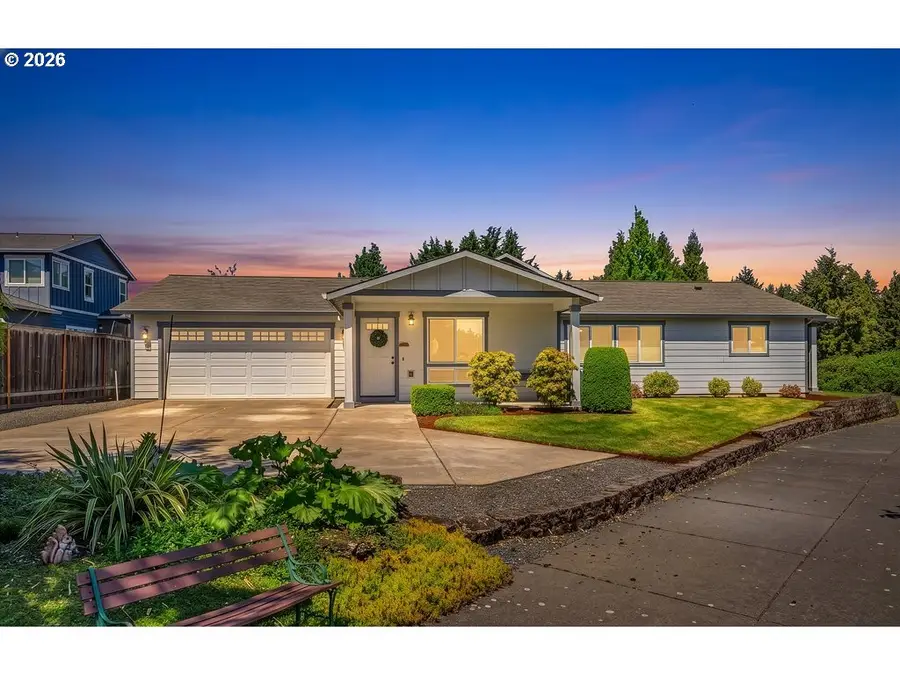 2959 Breanna St, Forest Grove, OR 97116 - #2