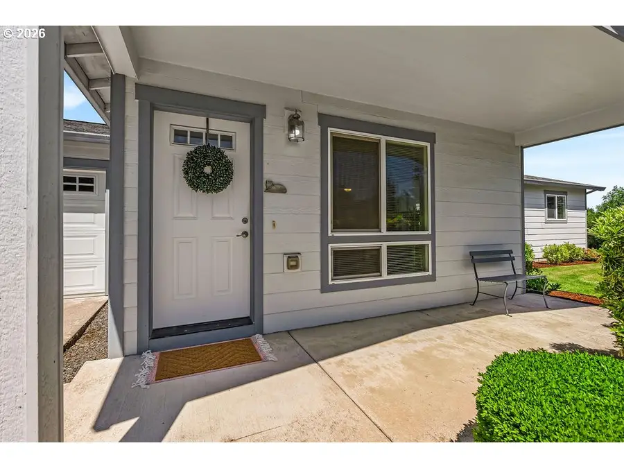 2959 Breanna St, Forest Grove, OR 97116 - #3