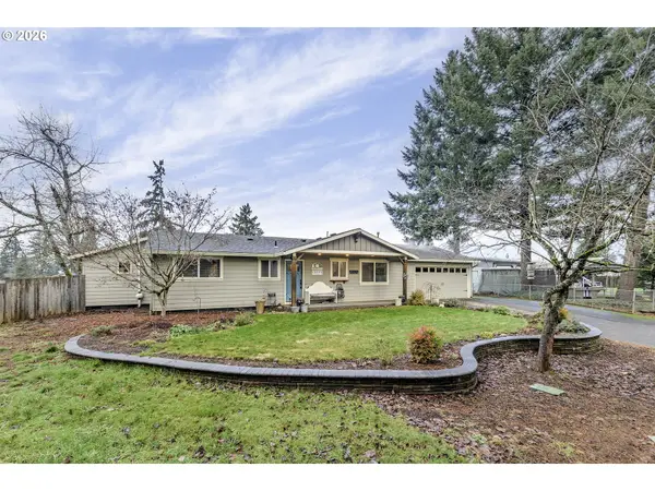 19767 Jessie Ct, OregonCity, OR 97045